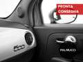 Fiat 500 1.0 Hybrid Sport - thumbnail 16