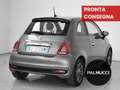 Fiat 500 1.0 Hybrid Sport - thumbnail 2