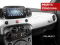 Fiat 500 1.0 Hybrid Sport - thumbnail 14