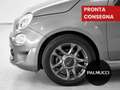 Fiat 500 1.0 Hybrid Sport - thumbnail 6