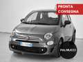 Fiat 500 1.0 Hybrid Sport - thumbnail 1