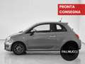 Fiat 500 1.0 Hybrid Sport - thumbnail 3
