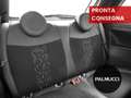 Fiat 500 1.0 Hybrid Sport - thumbnail 12
