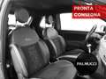 Fiat 500 1.0 Hybrid Sport - thumbnail 13