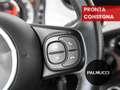 Fiat 500 1.0 Hybrid Sport - thumbnail 11
