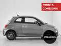 Fiat 500 1.0 Hybrid Sport - thumbnail 5