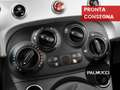 Fiat 500 1.0 Hybrid Sport - thumbnail 7