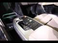 BMW 218 i Active Tourer Luxury Line Verde - thumbnail 10