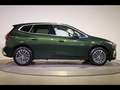 BMW 218 i Active Tourer Luxury Line Verde - thumbnail 4