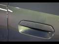 BMW 218 i Active Tourer Luxury Line Verde - thumbnail 14
