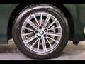 BMW 218 i Active Tourer Luxury Line Verde - thumbnail 5