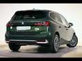BMW 218 i Active Tourer Luxury Line Verde - thumbnail 3