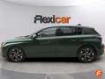 Peugeot 308 1.2 PureTech S&S Allure 130 Verde - thumbnail 4