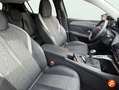 Peugeot 308 1.2 PureTech S&S Allure 130 Verde - thumbnail 12