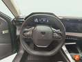 Peugeot 308 1.2 PureTech S&S Allure 130 Verde - thumbnail 9