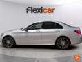 Mercedes-Benz C 450 AMG 4MATIC Gris - thumbnail 4