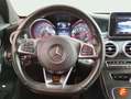 Mercedes-Benz C 450 AMG 4MATIC Gris - thumbnail 11