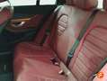 Mercedes-Benz C 450 AMG 4MATIC Gris - thumbnail 26
