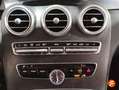 Mercedes-Benz C 450 AMG 4MATIC Gris - thumbnail 21