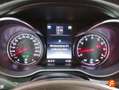 Mercedes-Benz C 450 AMG 4MATIC Gris - thumbnail 12