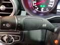Mercedes-Benz C 450 AMG 4MATIC Gris - thumbnail 15