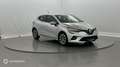 Renault Clio 1.0 TCe 90ch Intens -21 - thumbnail 3