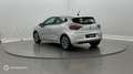 Renault Clio 1.0 TCe 90ch Intens -21 - thumbnail 8