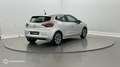 Renault Clio 1.0 TCe 90ch Intens -21 - thumbnail 5