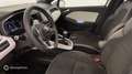 Renault Clio 1.0 TCe 90ch Intens -21 - thumbnail 12