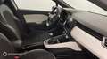 Renault Clio 1.0 TCe 90ch Intens -21 - thumbnail 15
