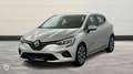 Renault Clio 1.0 TCe 90ch Intens -21 - thumbnail 1