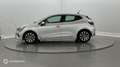 Renault Clio 1.0 TCe 90ch Intens -21 - thumbnail 7