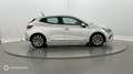 Renault Clio 1.0 TCe 90ch Intens -21 - thumbnail 4