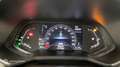 Renault Clio 1.0 TCe 90ch Intens -21 - thumbnail 10