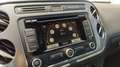 Volkswagen Tiguan Lounge 4Motion BlueMotionTech Gris - thumbnail 10