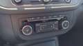 Volkswagen Tiguan Lounge 4Motion BlueMotionTech Grau - thumbnail 14