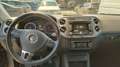 Volkswagen Tiguan Lounge 4Motion BlueMotionTech Grau - thumbnail 8