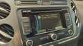 Volkswagen Tiguan Lounge 4Motion BlueMotionTech Grau - thumbnail 13