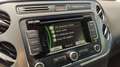 Volkswagen Tiguan Lounge 4Motion BlueMotionTech Grau - thumbnail 11