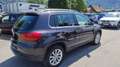Volkswagen Tiguan Lounge 4Motion BlueMotionTech Grau - thumbnail 3