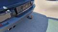 Volkswagen Tiguan Lounge 4Motion BlueMotionTech Grau - thumbnail 17