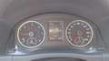 Volkswagen Tiguan Lounge 4Motion BlueMotionTech Grau - thumbnail 9