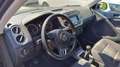 Volkswagen Tiguan Lounge 4Motion BlueMotionTech Grau - thumbnail 5