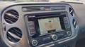 Volkswagen Tiguan Lounge 4Motion BlueMotionTech Grau - thumbnail 12