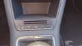 Volkswagen Tiguan Lounge 4Motion BlueMotionTech Grau - thumbnail 15