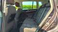 Volkswagen Tiguan Lounge 4Motion BlueMotionTech Grau - thumbnail 7