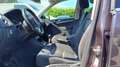 Volkswagen Tiguan Lounge 4Motion BlueMotionTech Gris - thumbnail 6