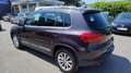 Volkswagen Tiguan Lounge 4Motion BlueMotionTech Grau - thumbnail 4