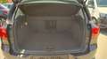 Volkswagen Tiguan Lounge 4Motion BlueMotionTech Gris - thumbnail 16