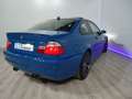 BMW M3 Bleu - thumbnail 5